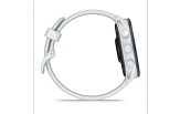 Spordikell Garmin Forerunner 70 Black Whitestone