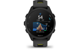Spordikell Garmin Forerunner 170 Music - Black