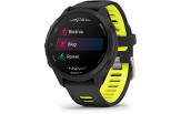 Spordikell Garmin Forerunner 170 Black
