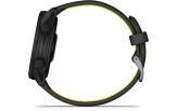 Spordikell Garmin Forerunner 170 Black