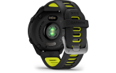 Spordikell Garmin Forerunner 170 Music - Black