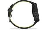 Spordikell Garmin Forerunner 170 Black