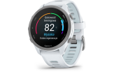 Spordikell Garmin Forerunner 170 Music - Whitestone