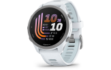 Spordikell Garmin Forerunner 170 Music - Whitestone