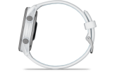 Spordikell Garmin Forerunner 170 Whitestone