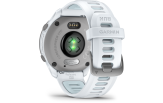 Spordikell Garmin Forerunner 170 Whitestone
