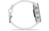 Spordikell Garmin Forerunner 170 Music - Whitestone