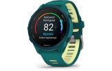 Spordikell Garmin Forerunner 170 Music - Teal Green