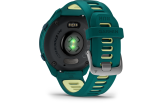 Spordikell Garmin Forerunner 170 Music - Teal Green