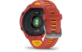 Spordikell Garmin Forerunner 170 Music - Red Pink