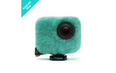 Removu Wind Jacket GoPro kaameratele
