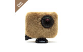 Removu Wind Jacket GoPro kaameratele