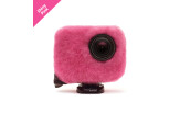 Removu Wind Jacket GoPro kaameratele