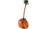 Rollei Actioncam Extension M