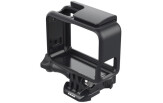 The Frame H5/6/7