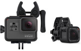 Relva-ridva-vibu kinnitus H5/6/7
