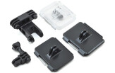 Relva-ridva-vibu kinnitus H5/6/7
