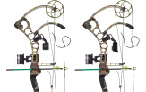 Relva-ridva-vibu kinnitus H5/6/7