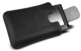 Garmin universaalne 4.3" nahast kandekott 010-11950-00