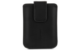 Garmin universaalne 4.3" nahast kandekott 010-11950-00