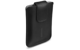 Garmin universaalne 4.3" nahast kandekott 010-11950-00