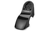 Garmin Edge hoidik stemmile 3T Integra 010-11807-00