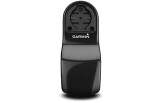 Garmin Edge hoidik stemmile 3T Integra 010-11807-00