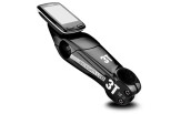 Garmin Edge hoidik stemmile 3T Integra 010-11807-00