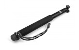 Käsistatiiv XSories Mega UShot (165cm)