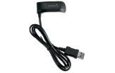 Laadimisjuhe Garmin Forerunner 610