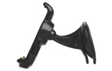 Autohoidik iminapaga Garmin dezl 560 010-11633-00
