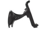 Autohoidik iminapaga Garmin dezl 560 010-11633-00