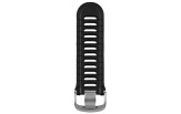 Forerunner 920xt rihma pikendus