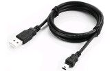 Garmin MiniUSB arvutijuhe