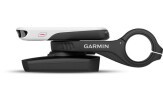 Garmin Charge - akupank