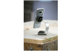 Scosche magicMOUNT PRO Home
