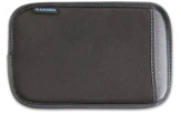 Garmin universaalne 5" pehme kandekott 010-11793-00