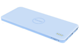 Romoss Polymos 5 5000mAh akupank Sinine
