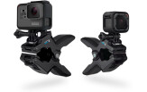 GoPro Jaws: Flex Clamp