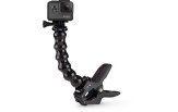 GoPro Jaws: Flex Clamp