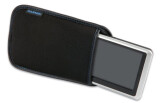 Garmin universaalne 4.3" pehme kandekott 010-11792-00