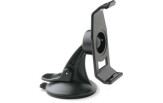 Autohoidik iminapaga Garmin Nüvi 2xx