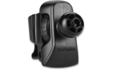 Garmin autohoidik ventilatsiooni ava restile Air Vent Mount  010-11952-00