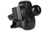 Garmin autohoidik ventilatsiooni ava restile Air Vent Mount  010-11952-00