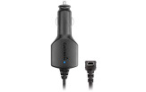 Toitejuhe 12-24V miniUSB