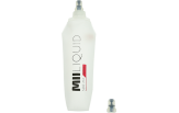MIIEGO MIILIQUID joogipudel 500ml