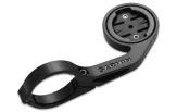 Etteulatuv rattahoidik Garmin Edge 800, 500, 200, Forerunner 910XT, Forerunner 310XT 010-11251-15