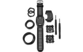 Kiirkinnitus komplekt Garmin FR 910XT 010-11215-03