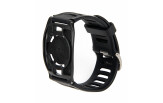 Kiirkinnitus komplekt Garmin FR 910XT 010-11215-03