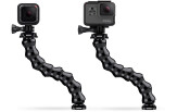 GoPro Gooseneck liigendvars